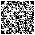 QR code with I Drop This contacts