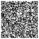 QR code with Kevin Brin contacts