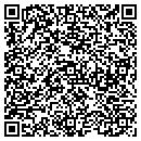 QR code with Cumberland Systems contacts