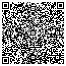 QR code with Cummins Business Service contacts