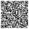 QR code with CupcakeLoca contacts