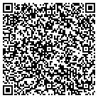 QR code with Mizz Js Unique Boutique contacts