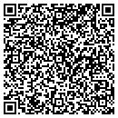 QR code with CupcakeLoca contacts