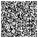 QR code with Rinehart Revecca A Pa C contacts