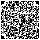 QR code with Inner Solutions contacts