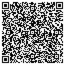 QR code with Jervay Communities contacts