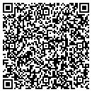 QR code with Wounded Healer Music contacts
