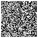 QR code with W S Wilson Corp contacts