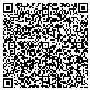 QR code with Wwwdonttouchmybodycom contacts