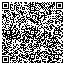 QR code with Daily Bread Givers contacts