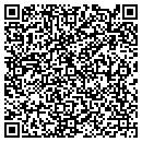 QR code with Wwwmaymudesnet contacts