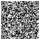 QR code with Wwwmillennialgenerationorg contacts
