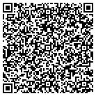 QR code with Airport Traffic Control Tower contacts