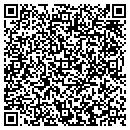 QR code with Wwwonemomentcom contacts