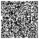 QR code with Legacy Group contacts