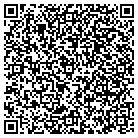 QR code with Daniel Payne Christian Child contacts