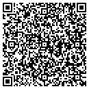 QR code with Xuan Hong Thi Tran contacts