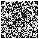 QR code with Logo Planet contacts