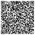 QR code with Tutor Time Learning Center contacts