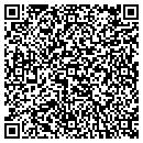 QR code with Dannys tree service contacts