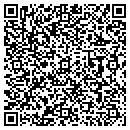 QR code with Magic Carpet contacts