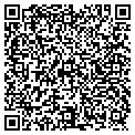 QR code with Dan Stephan & Assoc contacts