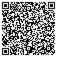 QR code with Yarrow LLC contacts
