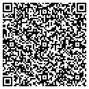 QR code with Dap Group Inc contacts
