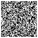 QR code with Mayfaire contacts