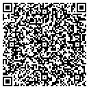 QR code with Henry and Co contacts