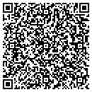 QR code with Henry and Co contacts
