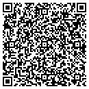QR code with DARRELL  AND COMPANY contacts