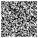 QR code with David B. Newman, LLC contacts