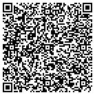QR code with David Mcginnis Sales & Service contacts