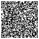 QR code with Monster Image contacts