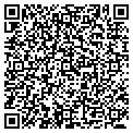 QR code with David Porter Jr contacts