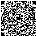 QR code with Yessiree contacts