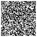 QR code with Natural Selection contacts
