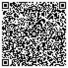 QR code with Professional Carpet Systems contacts