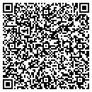 QR code with Yk Project contacts