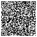 QR code with Ncd contacts