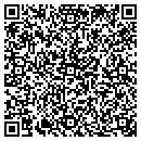QR code with Davis Enterprise contacts