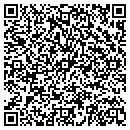QR code with Sachs Robert J MD contacts