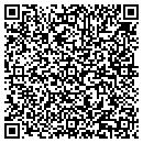 QR code with You Call That Art contacts
