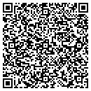 QR code with Dawson Wendell C contacts