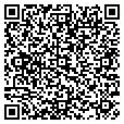 QR code with Youn Chao contacts