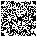 QR code with Tucker B H Mortgage contacts