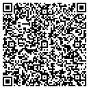 QR code with DBA Robert Brady contacts