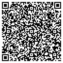 QR code with Yoursafeandhappyhome contacts