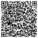 QR code with Dbr Enterprises LLC contacts